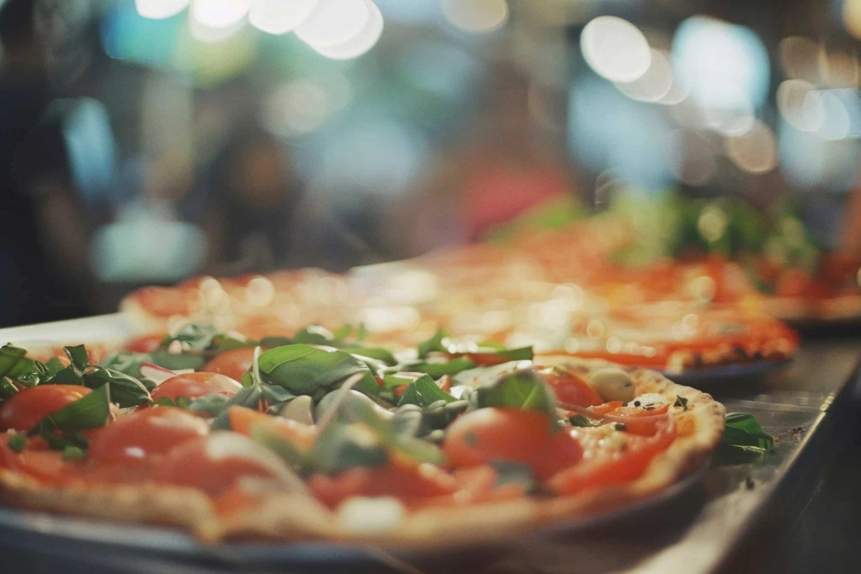 Best Italian food in NYC: a complete guide