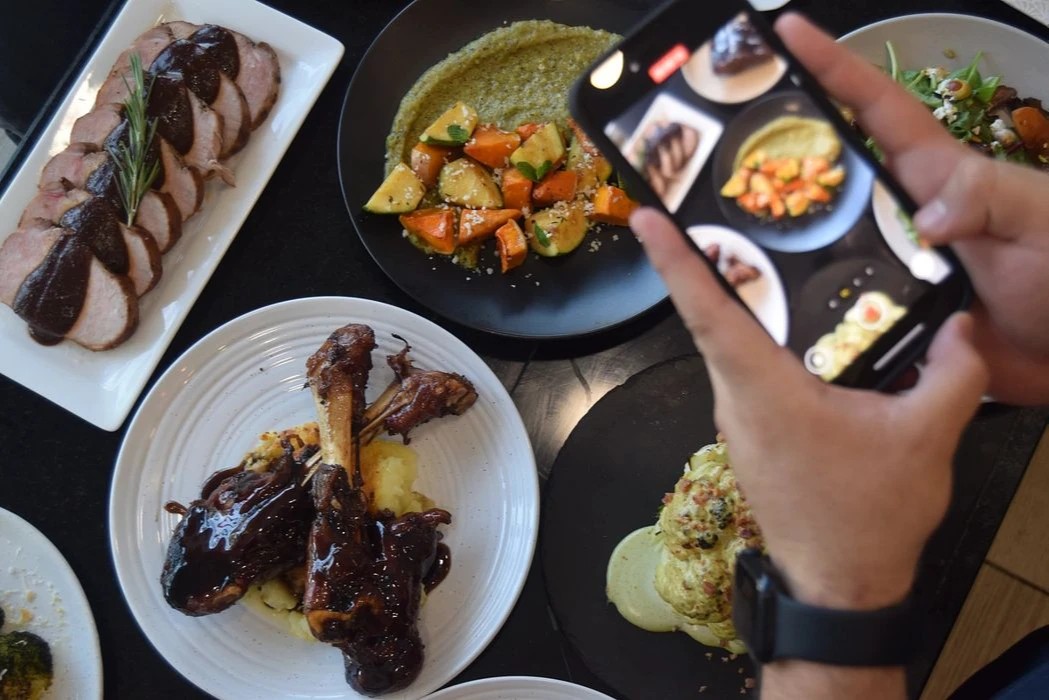 Iconic New York food: 10 must-try dishes & food places