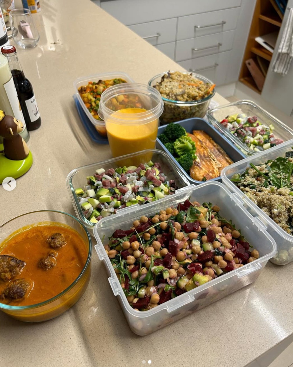 Captura de pantalla 2025-06-16 a las 21.10.59.png