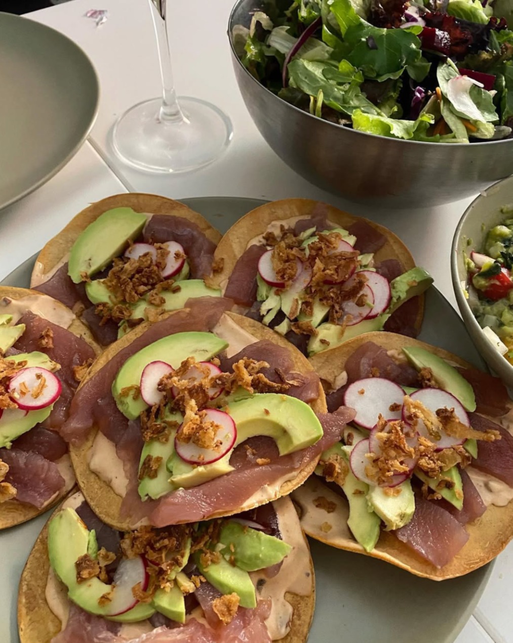 Captura de pantalla 2025-06-16 a las 21.12.14.png