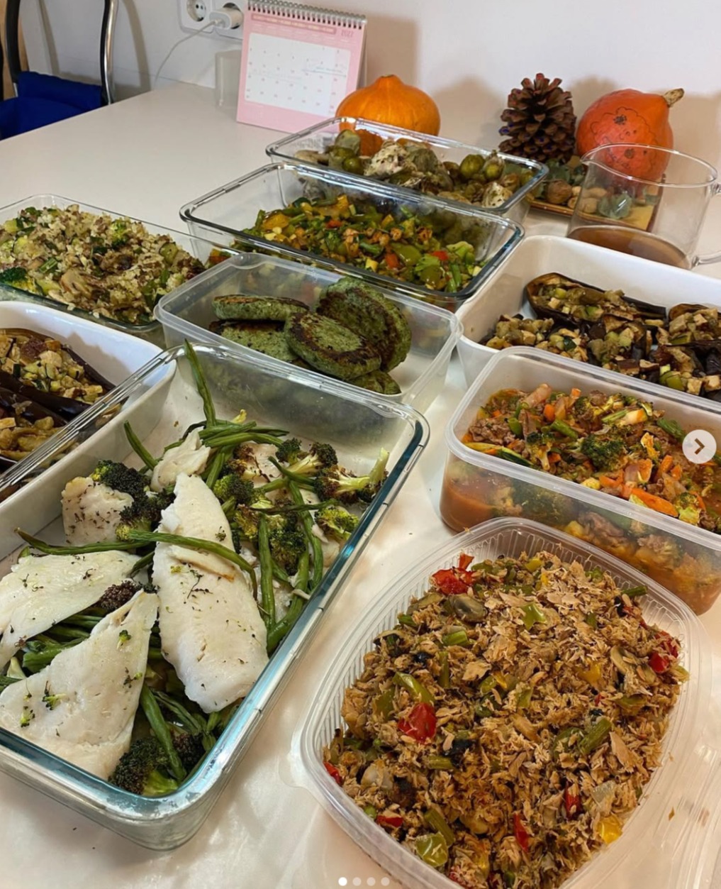 Captura de pantalla 2025-06-16 a las 21.11.18.png