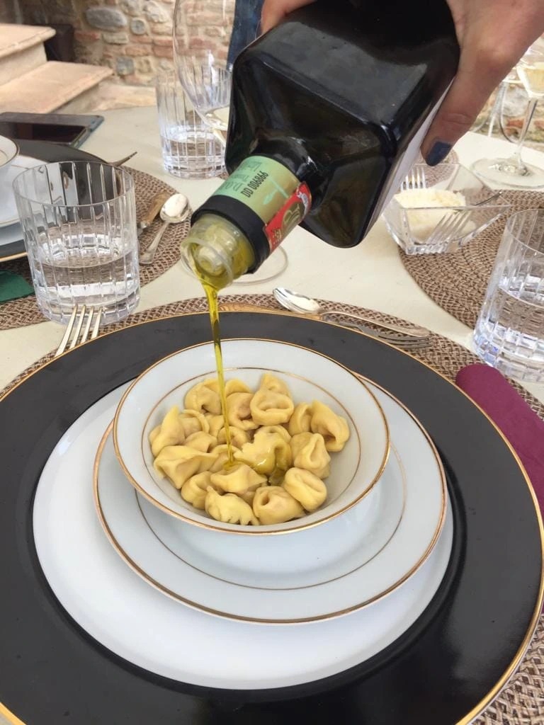 279388508_5342863685743988_7335550948191552715_n.jpg 279388508_5342863685743988_7335550948191552715_n.jpg