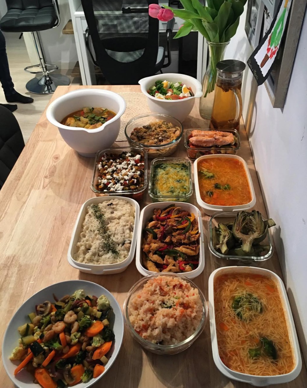 Captura de pantalla 2025-06-16 a las 21.12.48.png