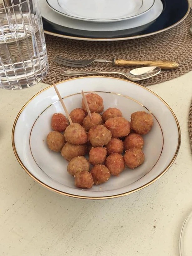 279757869_5342862712410752_1911709315563189089_n.jpg 279757869_5342862712410752_1911709315563189089_n.jpg