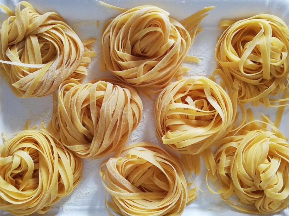 78922221_2811343065562742_5304494621575872512_n.jpg 78922221_2811343065562742_5304494621575872512_n.jpg