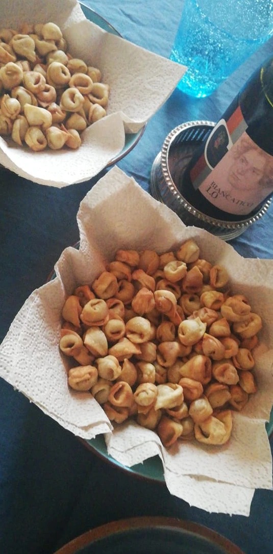 65770355_2494501517246900_351292951462150144_n.jpg 65770355_2494501517246900_351292951462150144_n.jpg