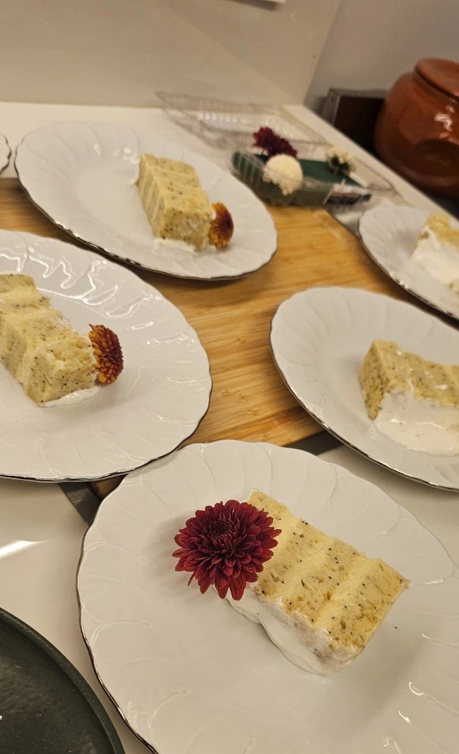 e29ff29e-7afd-4a35-af08-434b1140a9db.jpeg e29ff29e-7afd-4a35-af08-434b1140a9db.jpeg