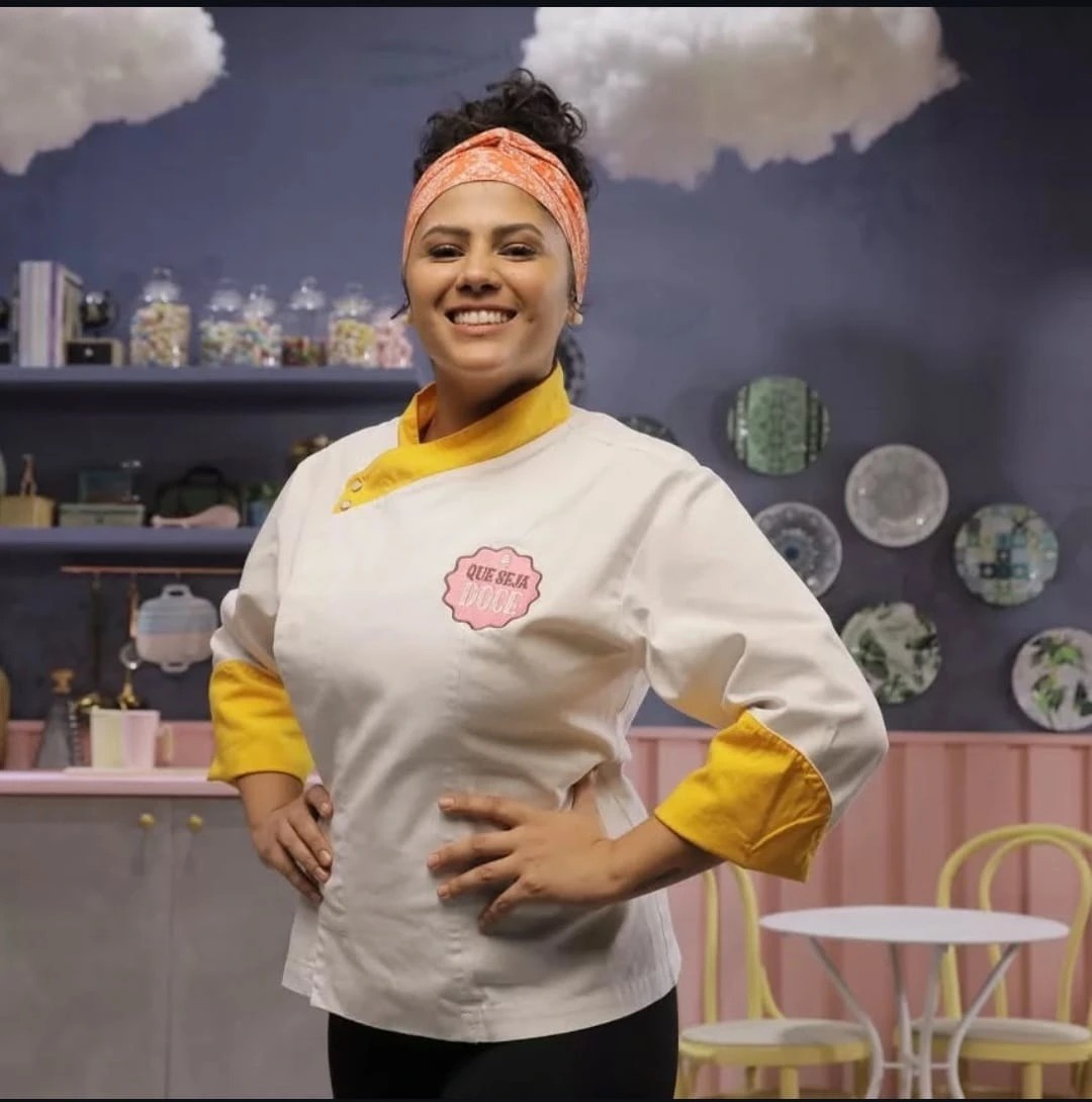 752f7c21-5603-4566-a432-86110e40b006.jpeg 752f7c21-5603-4566-a432-86110e40b006.jpeg