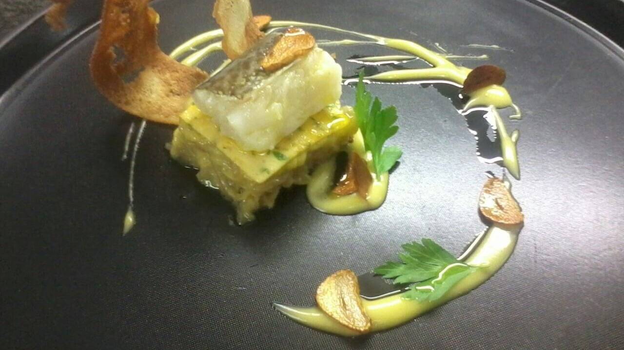 IMG 20150703 WA0008 IMG 20150703 WA0008
