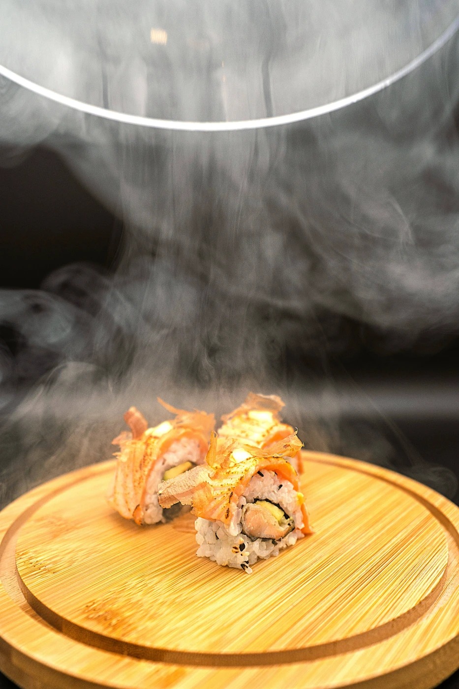 Salmon Maki fumé.jpg