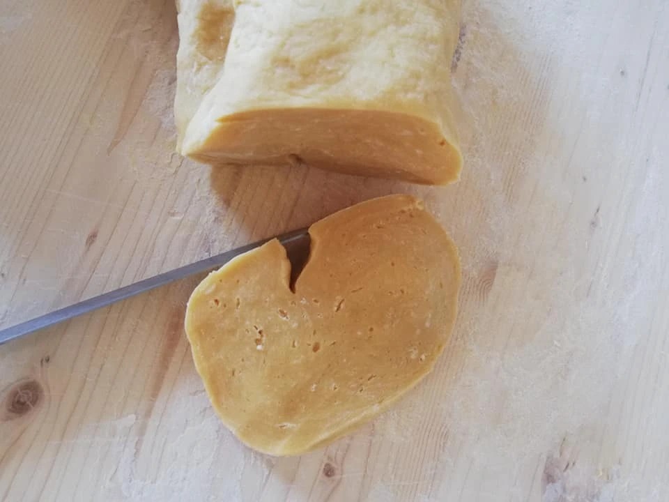 89772265_3027162917314088_5313003935336759296_n.jpg 89772265_3027162917314088_5313003935336759296_n.jpg