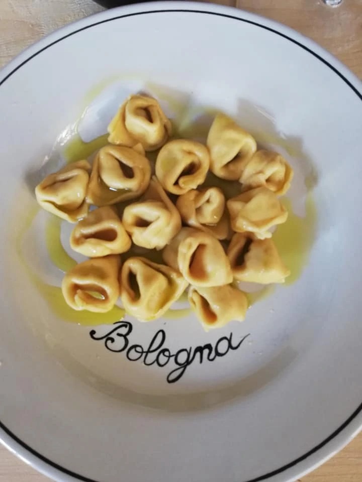 126232490_3728179017212471_6755802673370382323_n.jpg 126232490_3728179017212471_6755802673370382323_n.jpg