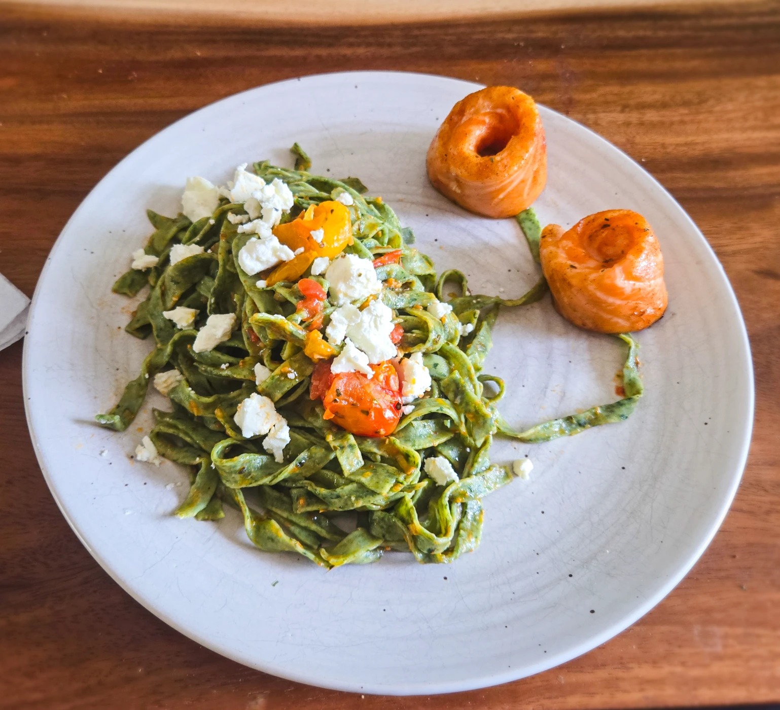 20250424_173213.jpg 20250424_173213.jpg