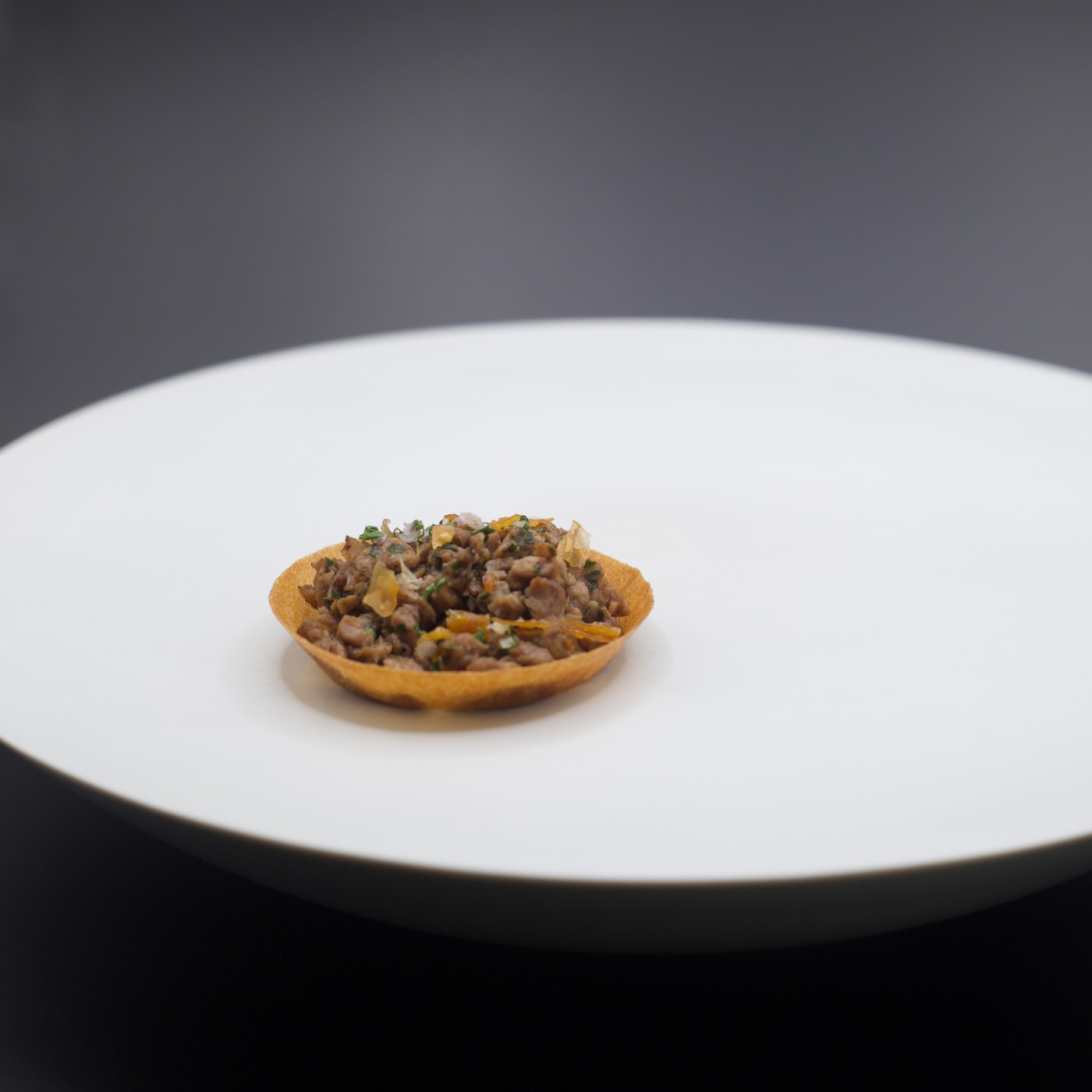 IMG_7838.jpeg IMG_7838.jpeg