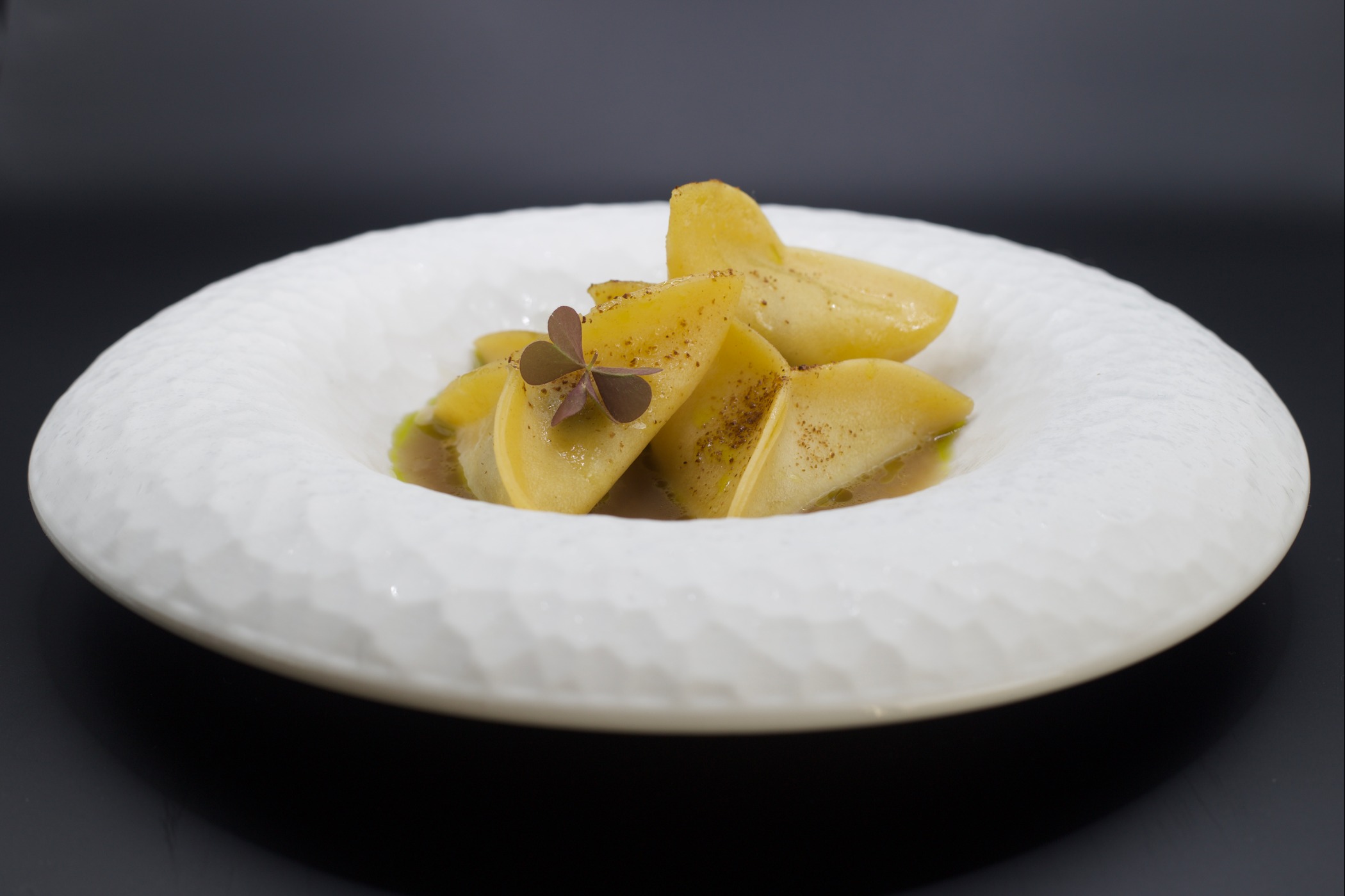 IMG_7847.jpeg IMG_7847.jpeg