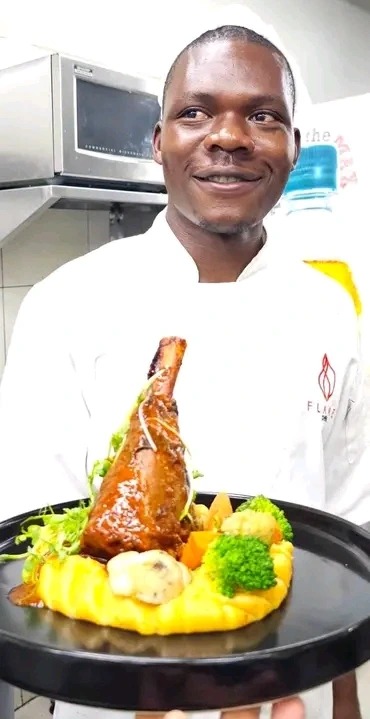 1000031250.jpg 1000031250.jpg