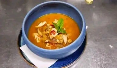 1000031252.jpg 1000031252.jpg