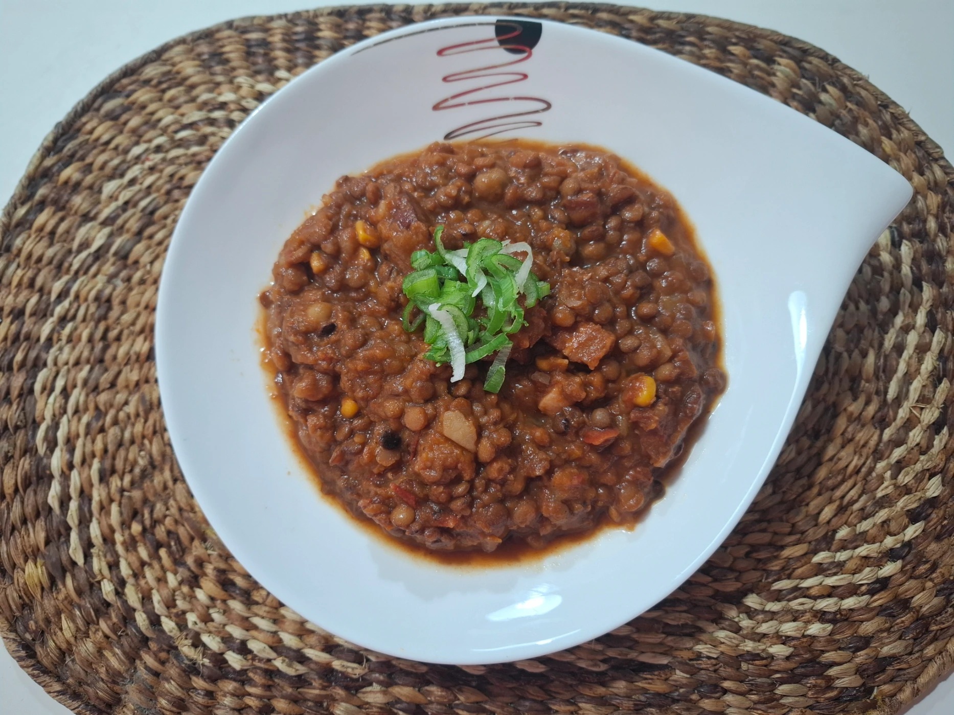 1000383941.jpg 1000383941.jpg