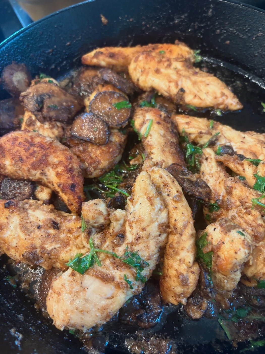 383D15DC-5E7F-4E95-9912-56E025655DD5.JPG 383D15DC-5E7F-4E95-9912-56E025655DD5.JPG