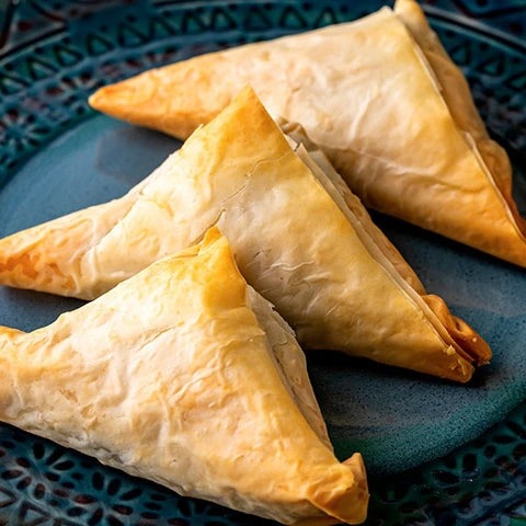empanadasmasafilo600x600_480x480.jpg