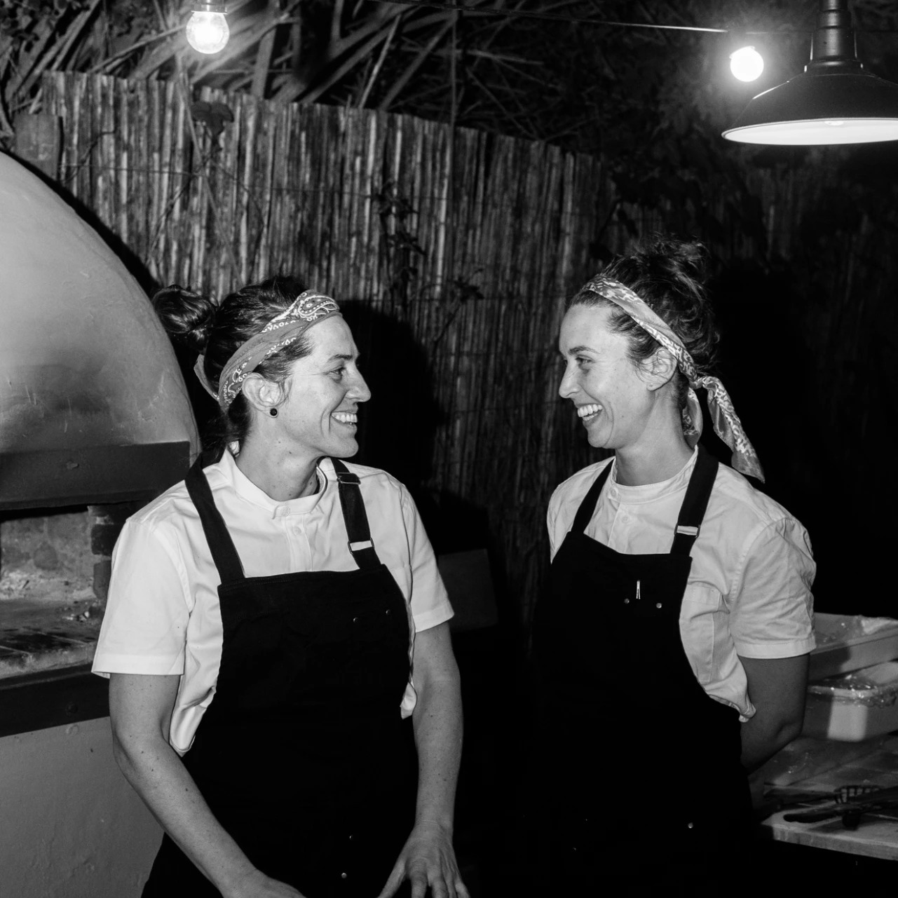 Foto de Latoro Cocina