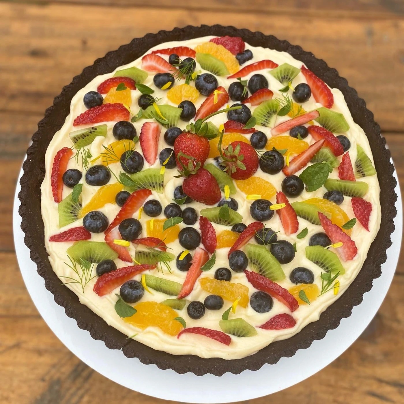 WhatsApp Image 2024-12-08 at 8.59.53 PM (3).jpeg