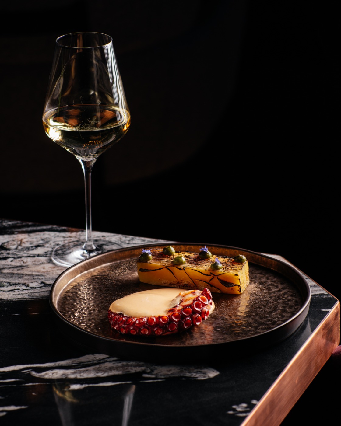 IMG_4361.jpeg IMG_4361.jpeg