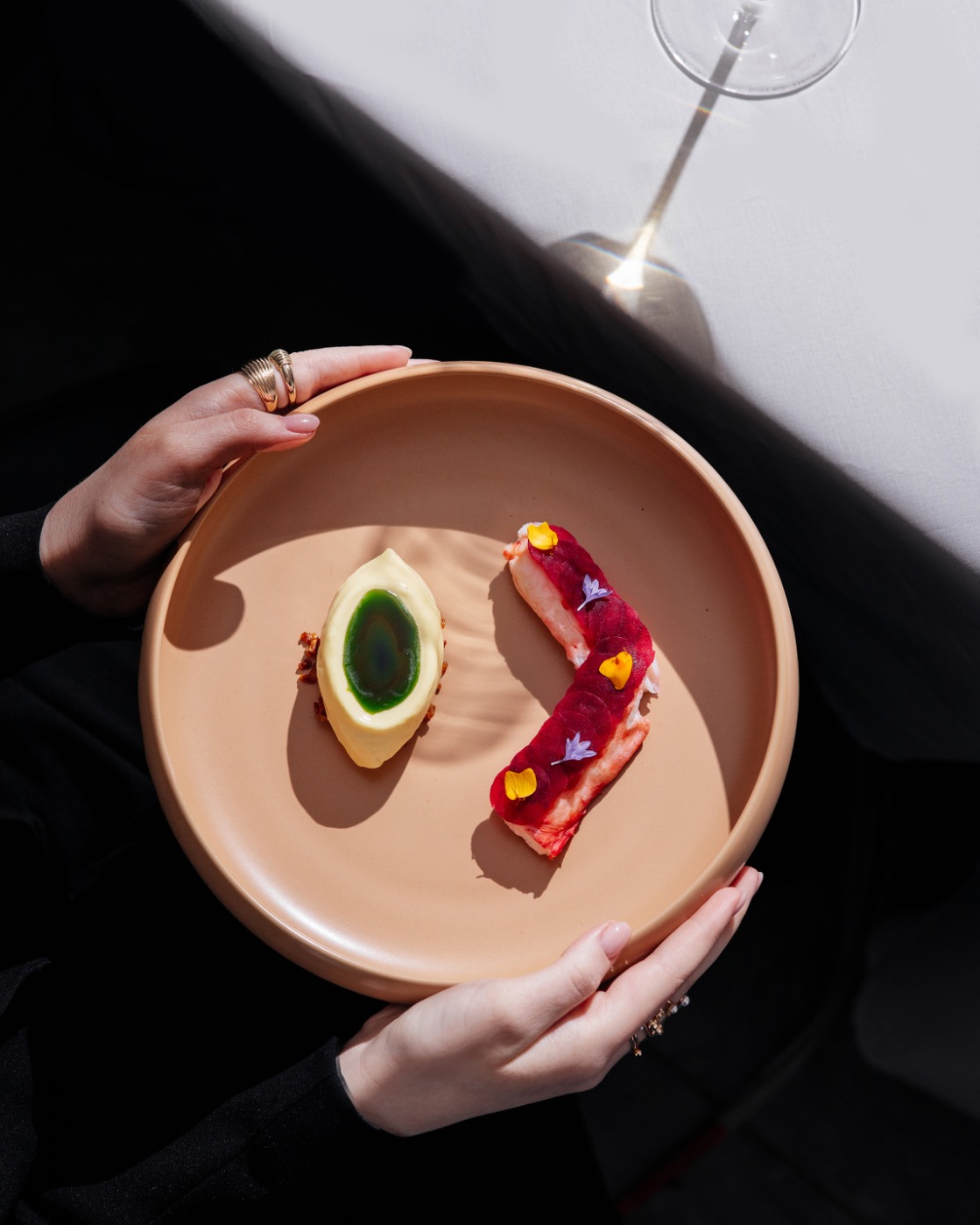 IMG_2315.jpeg IMG_2315.jpeg