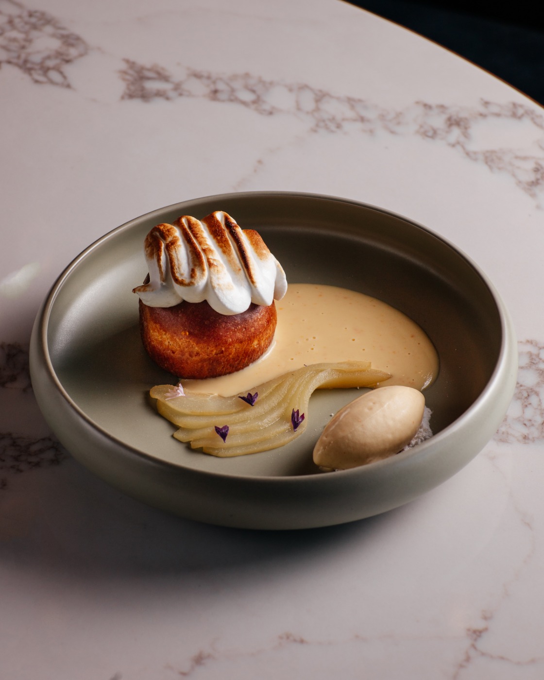 IMG_4267.jpeg IMG_4267.jpeg