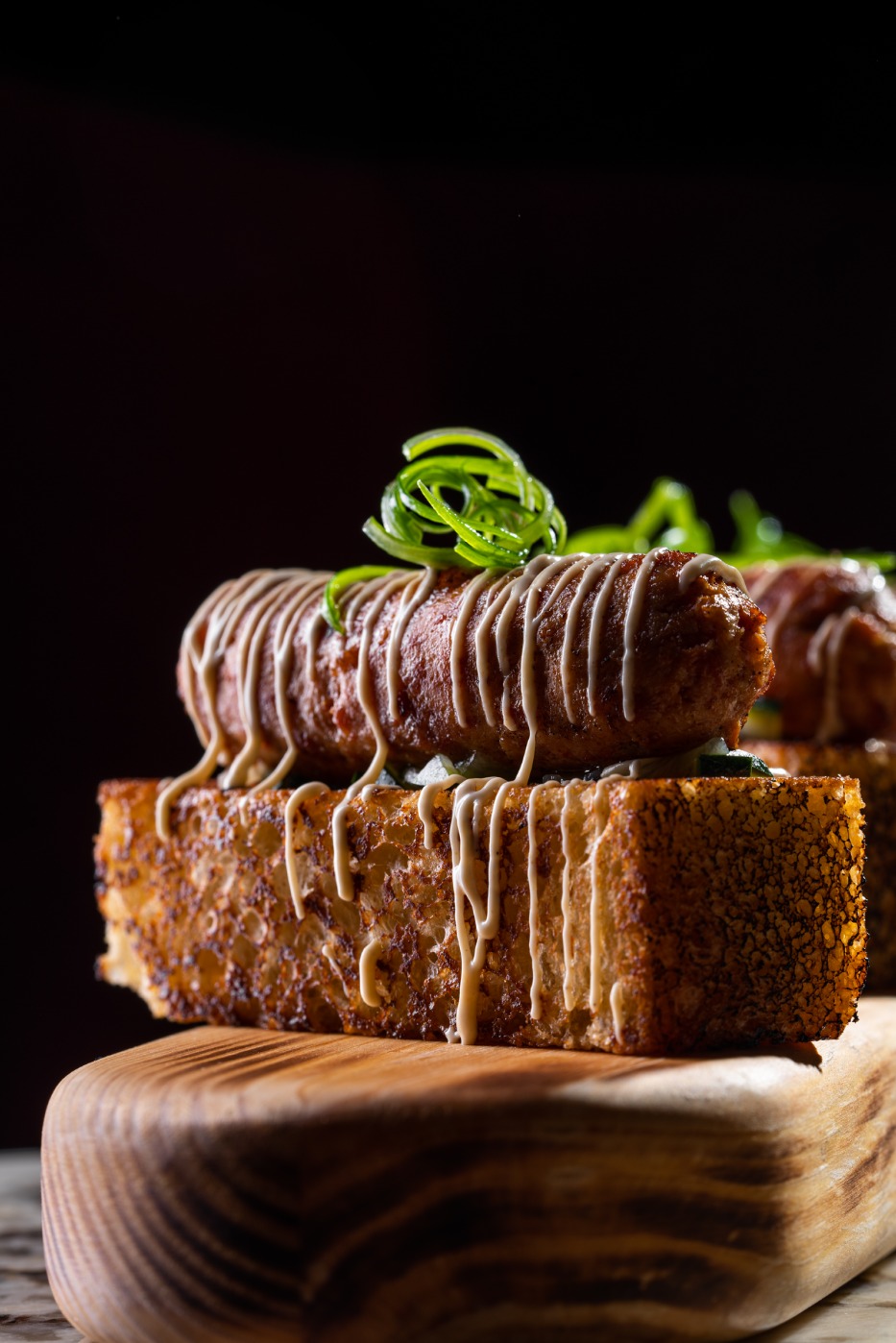 DSC00623 копия.jpeg DSC00623 копия.jpeg