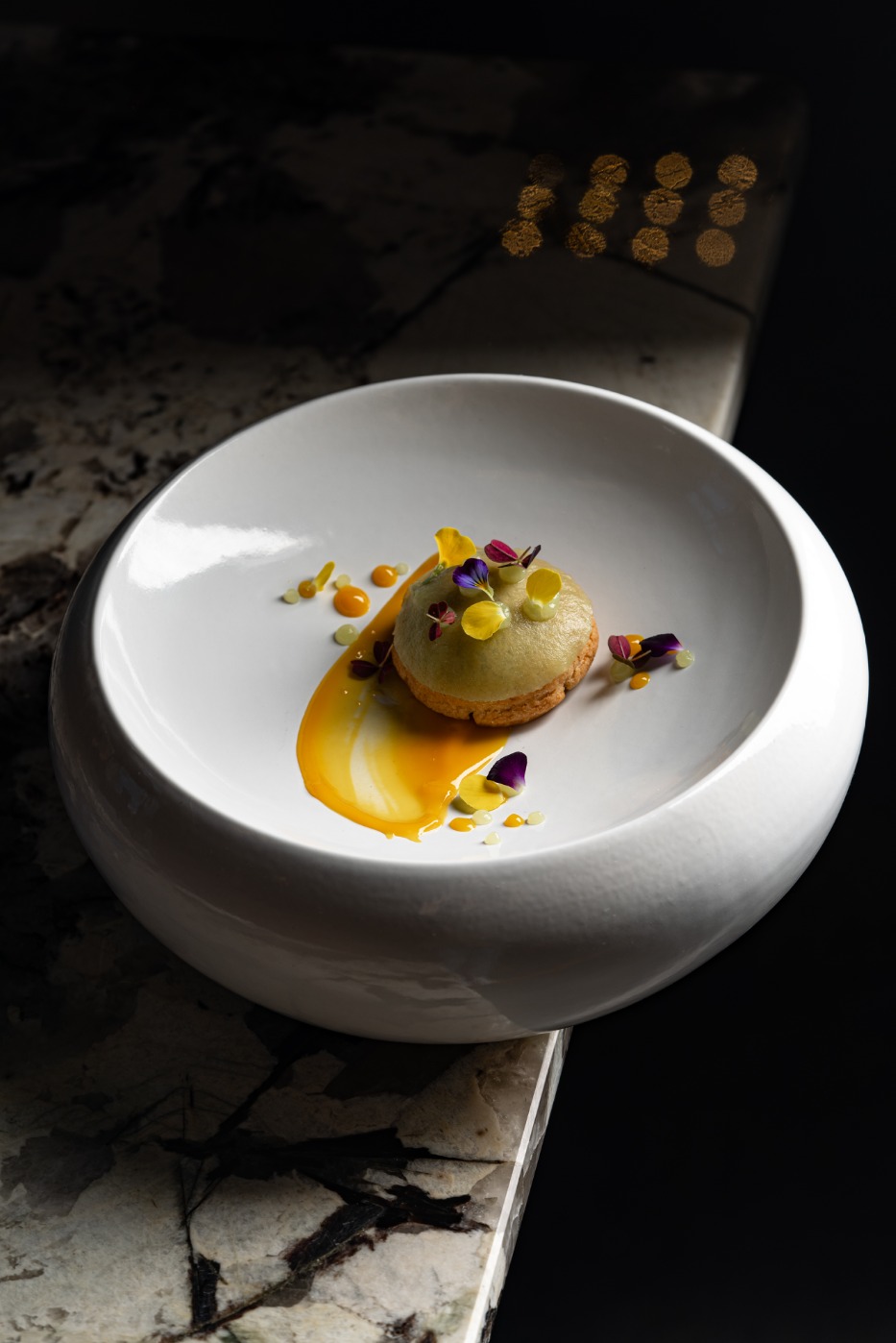 IMG_5667.jpeg IMG_5667.jpeg