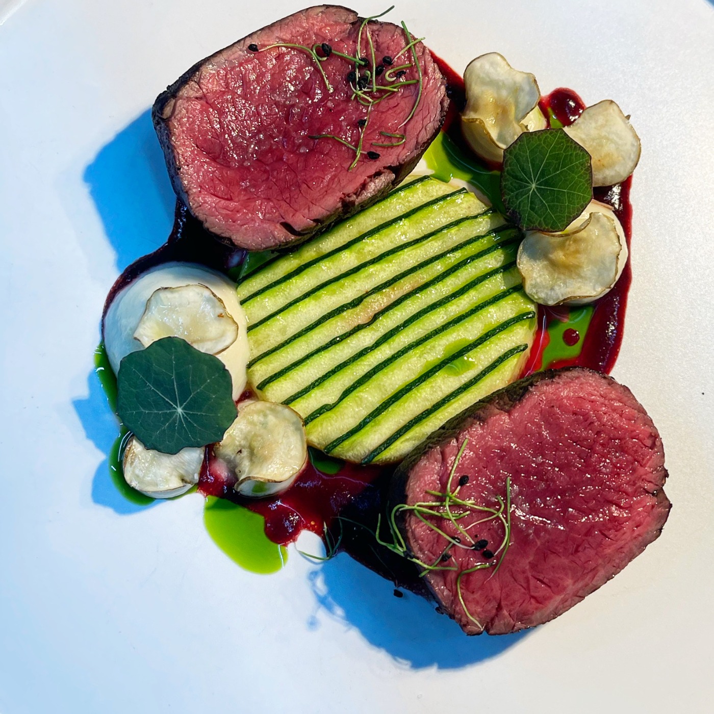 48C001A5-60F6-49DD-8D9E-32120536F138.jpeg 48C001A5-60F6-49DD-8D9E-32120536F138.jpeg