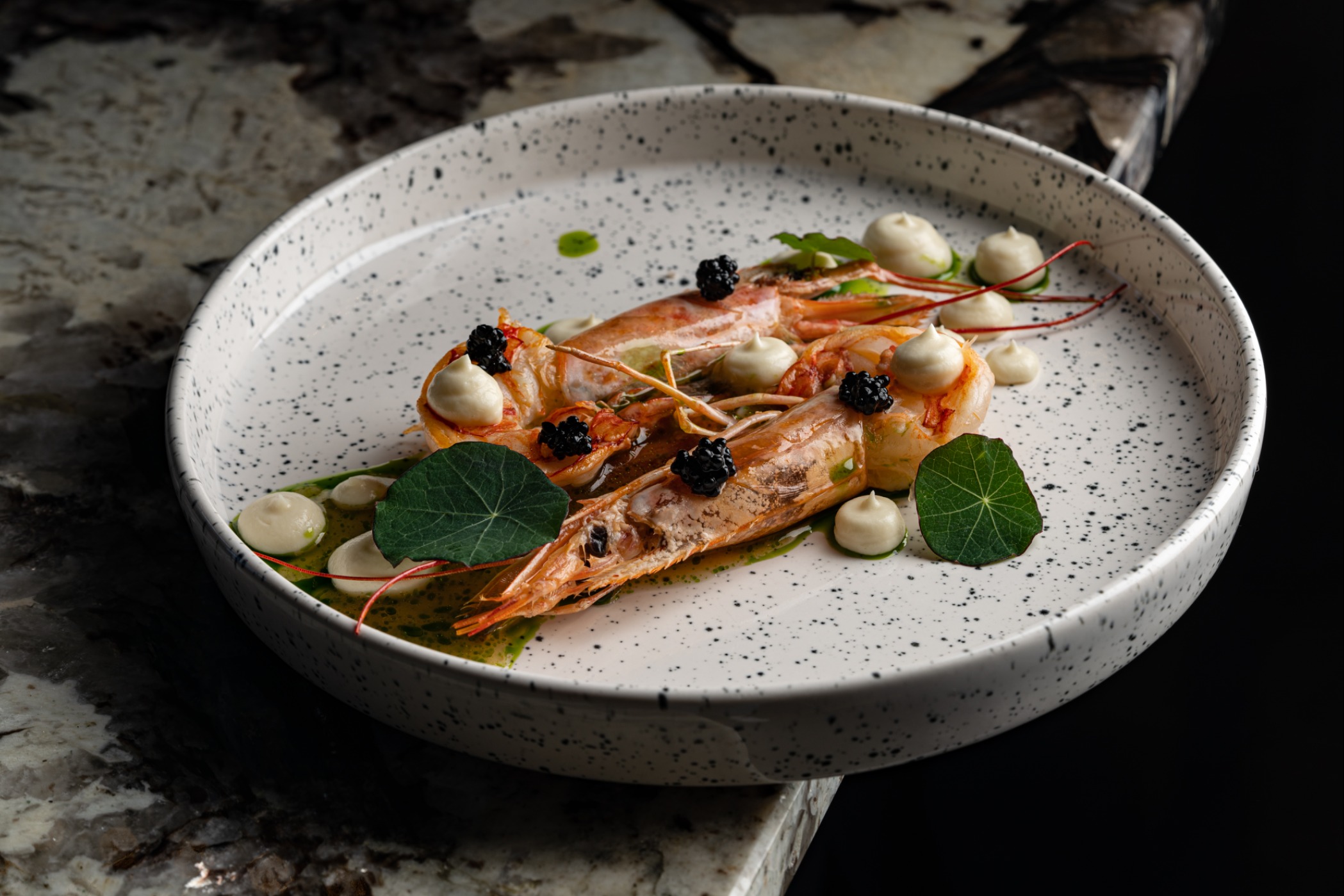 DSC06944 копия.jpeg DSC06944 копия.jpeg