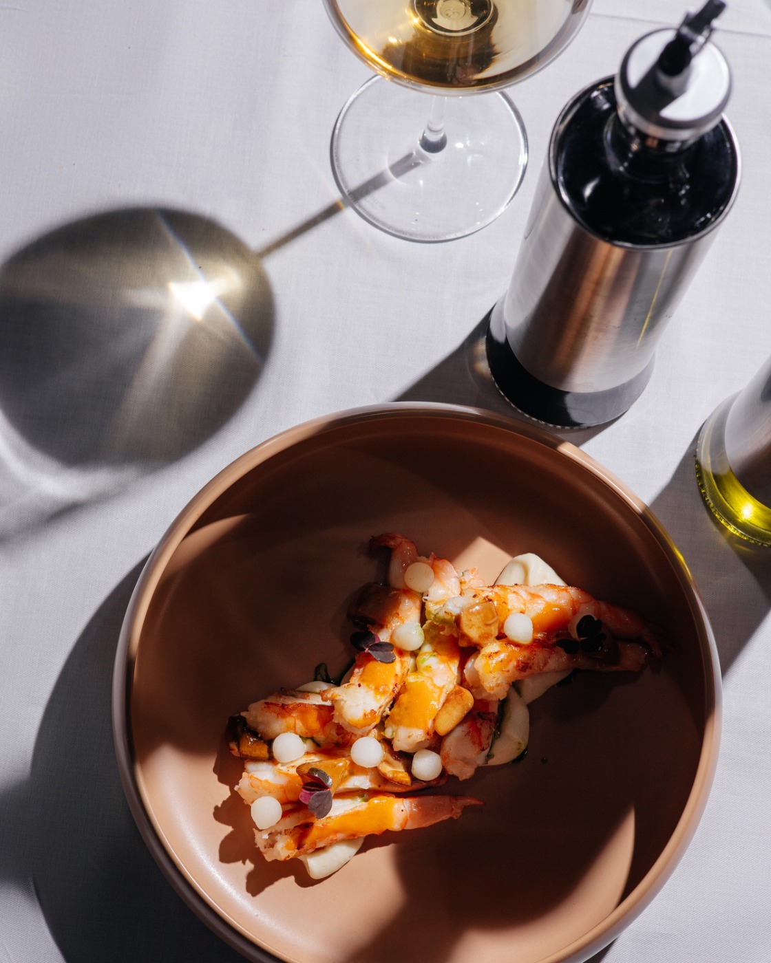 IMG_2661.jpeg IMG_2661.jpeg