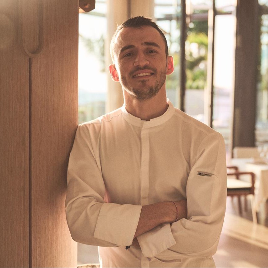 Photo from chef Andreas Andreas