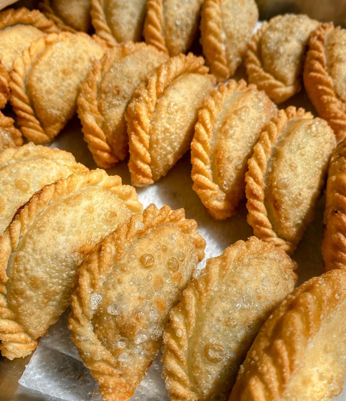 WhatsApp Image 2024-12-08 at 8.59.53 PM (6).jpeg