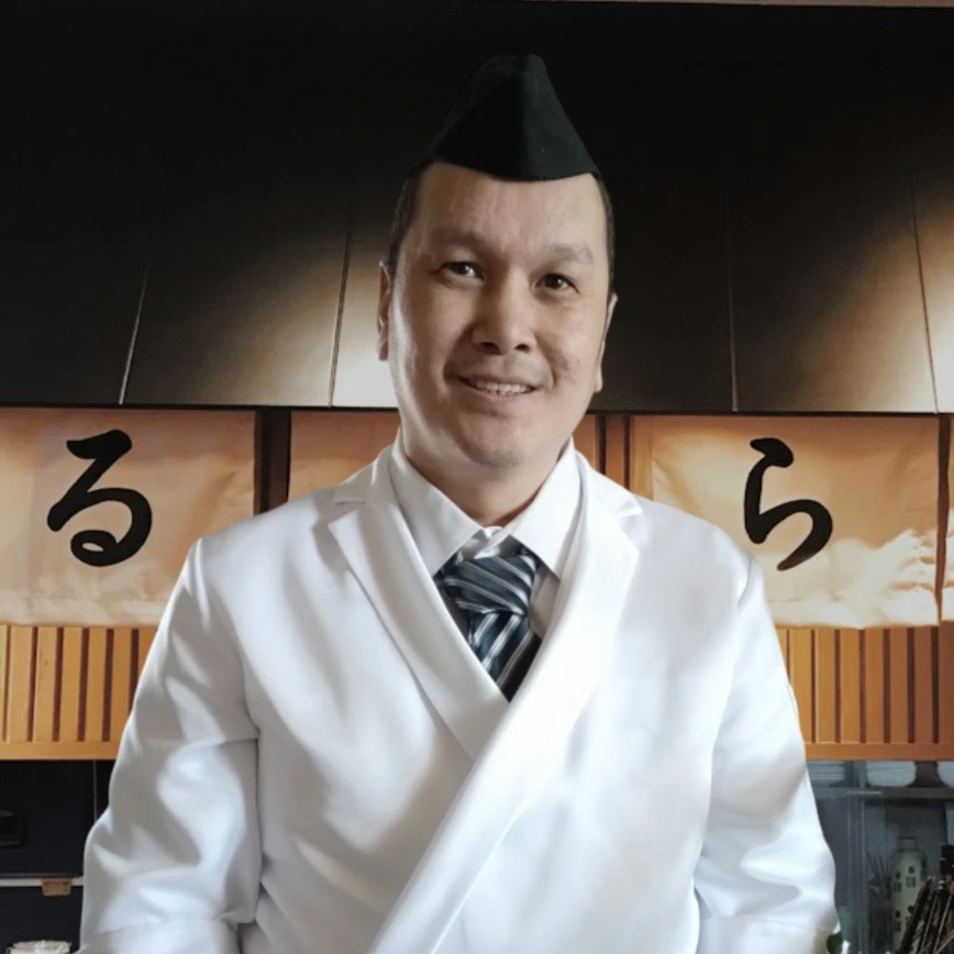 Photo de Antoine Antoine