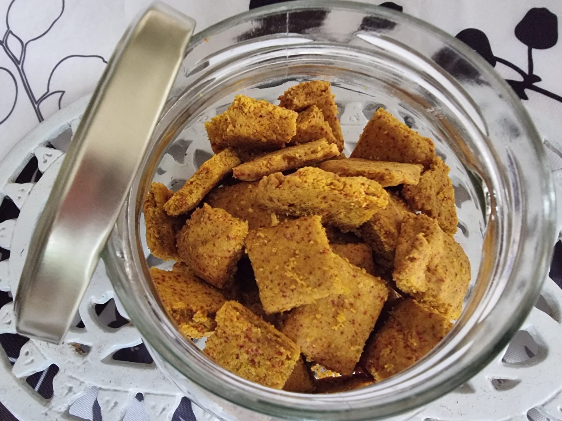 WhatsApp Image 2025-06-25 at 15.15.24.jpeg