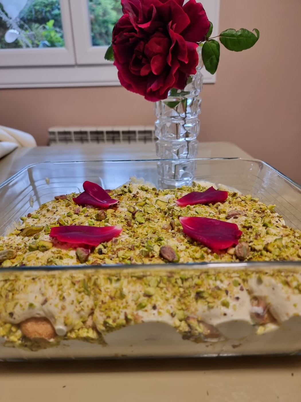 WhatsApp Image 2025-06-25 at 15.16.53.jpeg