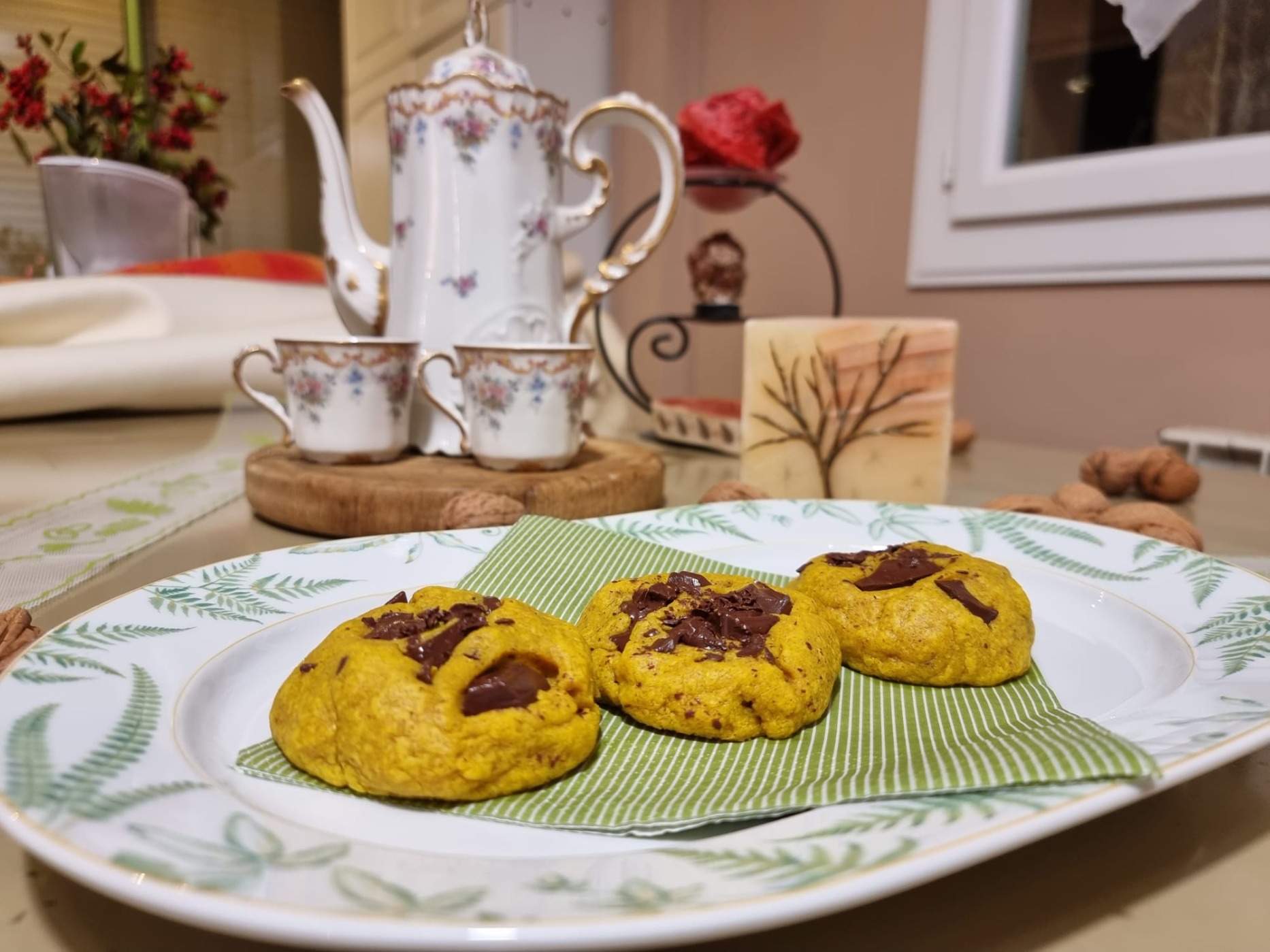 WhatsApp Image 2025-06-25 at 15.23.01.jpeg