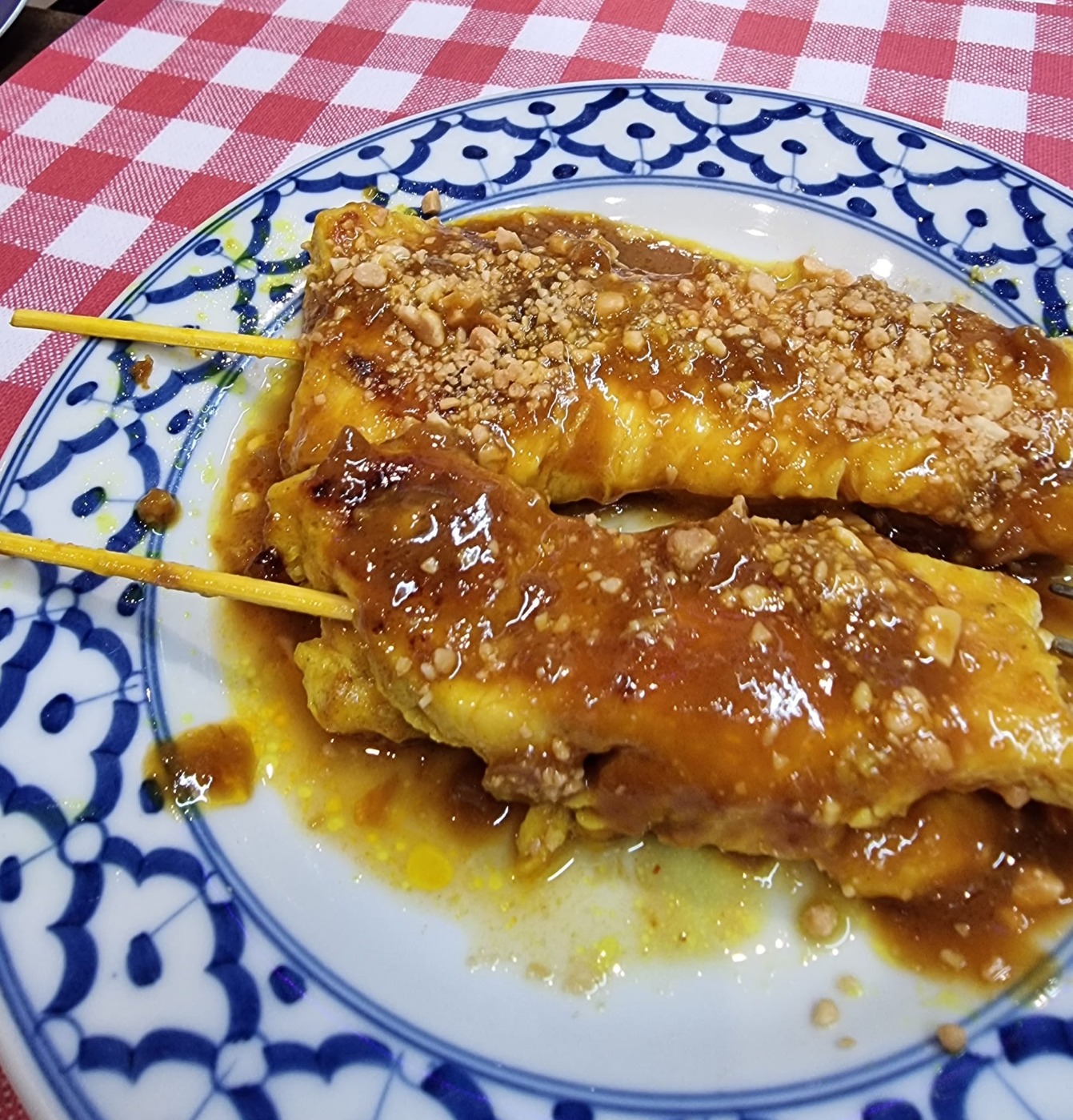 WhatsApp Image 2025-06-25 at 15.23.52.jpeg