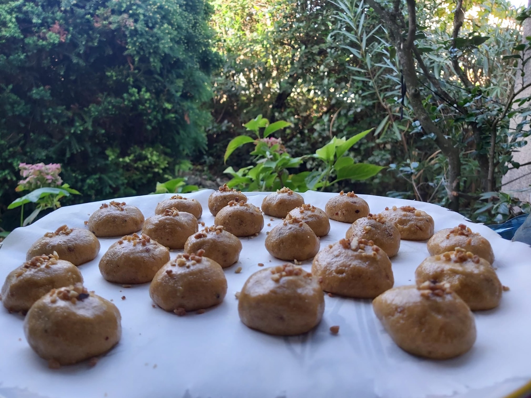 WhatsApp Image 2025-06-25 at 15.27.51.jpeg