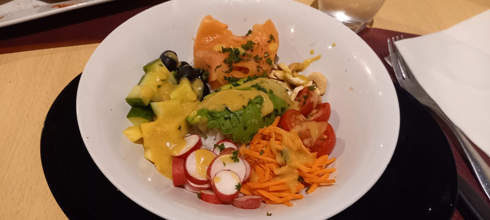 WhatsApp Image 2025-06-25 at 15.51.58.jpeg