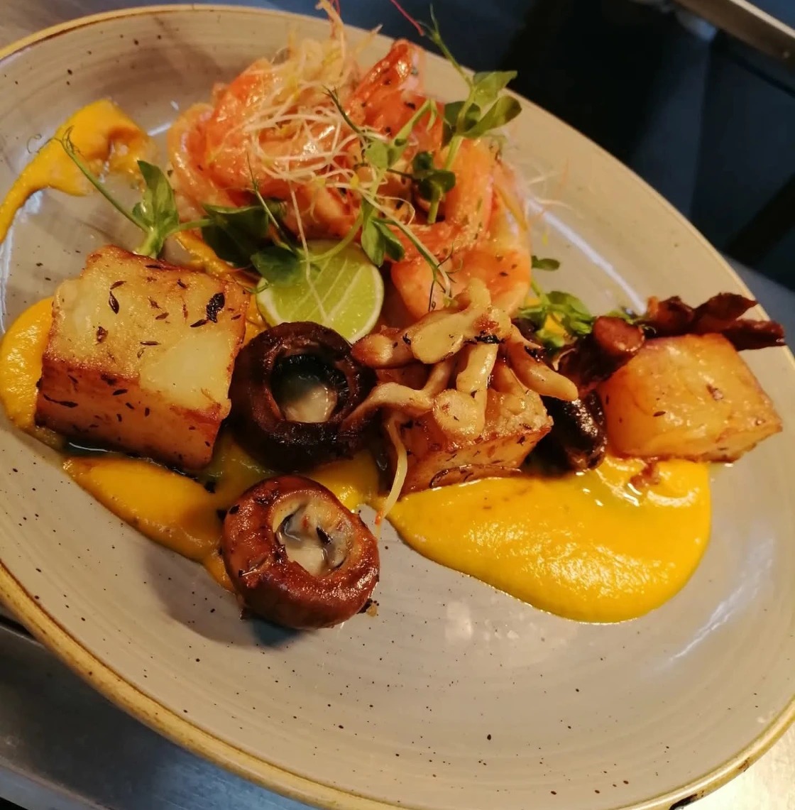 FB_IMG_1750867144644.jpg FB_IMG_1750867144644.jpg