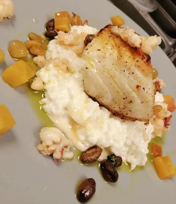 FB_IMG_1750867226601.jpg FB_IMG_1750867226601.jpg