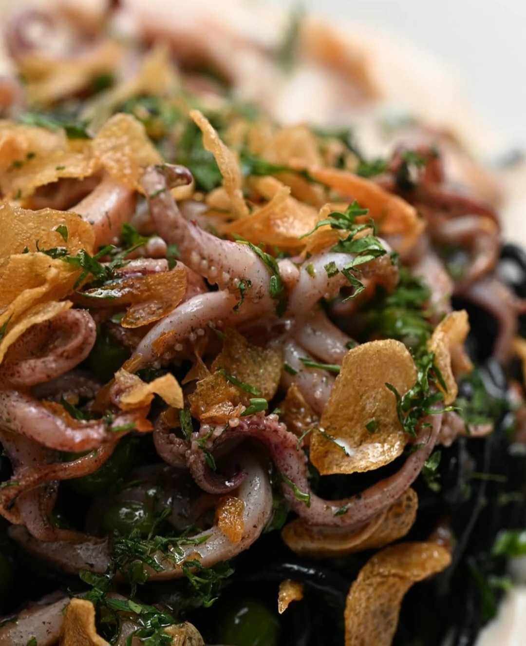 Screenshot_20250616_204921_Instagram.jpg Screenshot_20250616_204921_Instagram.jpg