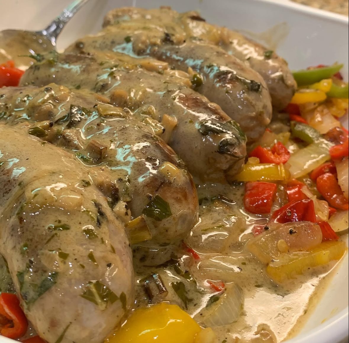 IMG_2313.jpeg IMG_2313.jpeg