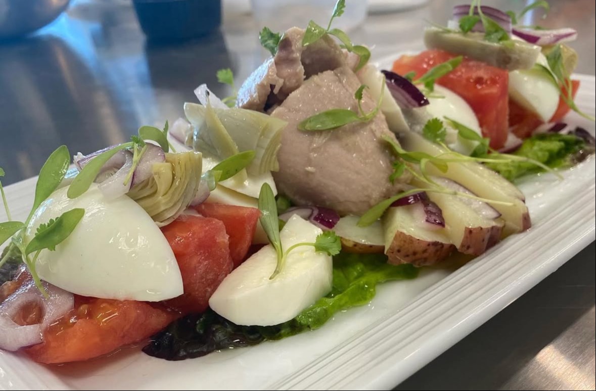 IMG_2312.jpeg IMG_2312.jpeg