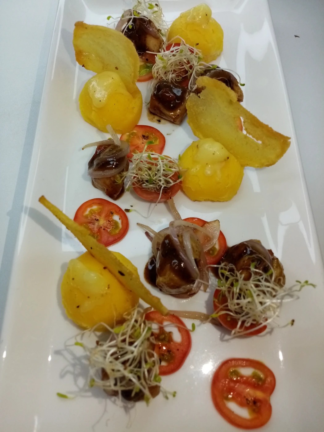 WhatsApp Image 2025-06-25 à 20.27.48_b6516cc4.jpg WhatsApp Image 2025-06-25 à 20.27.48_b6516cc4.jpg