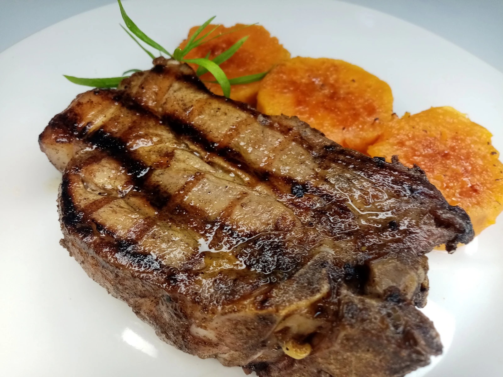 WhatsApp Image 2025-06-25 à 20.27.48_9e9f94f1.jpg WhatsApp Image 2025-06-25 à 20.27.48_9e9f94f1.jpg